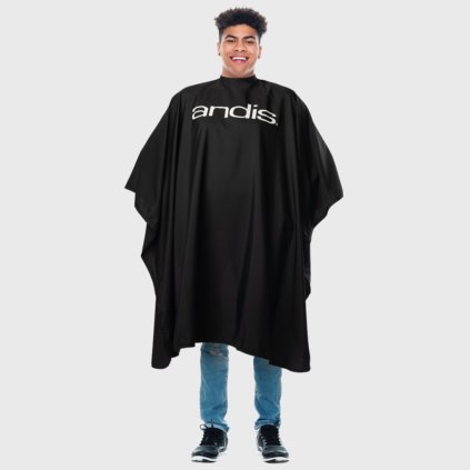 Kadernícky plášť ANDIS