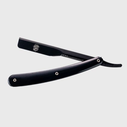 Hairotic Shavetta black