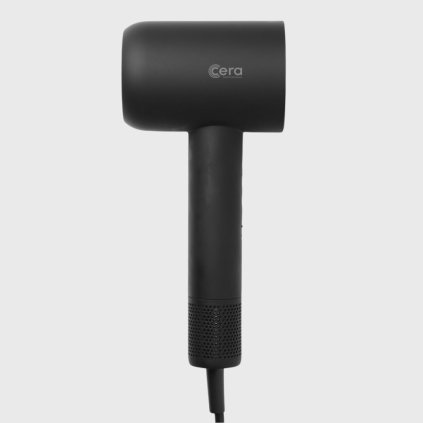 Cera Digital Care profesionálny fén na vlasy