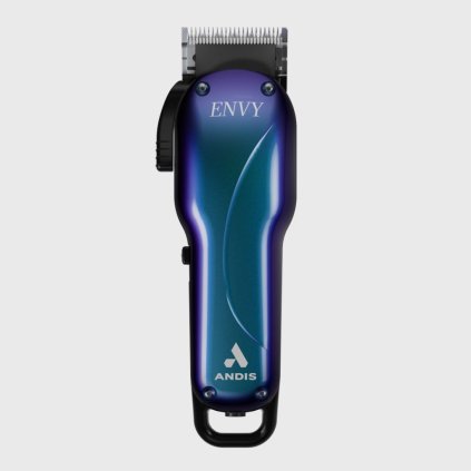ANDIS 561559 US Pro ENVY Galaxy profesionálny zastrihávač vlasov