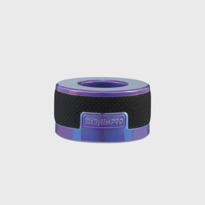 Babyliss PRO dobíjacia stanica pre strihacie strojčeky 7800FX ChameleonFX