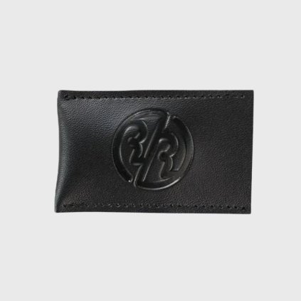 Rockwell Razors Genuine Leather Sheath kožené puzdro na holiaci strojček