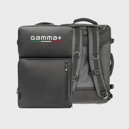 Batoh Gamma Piu Barber Backpack
