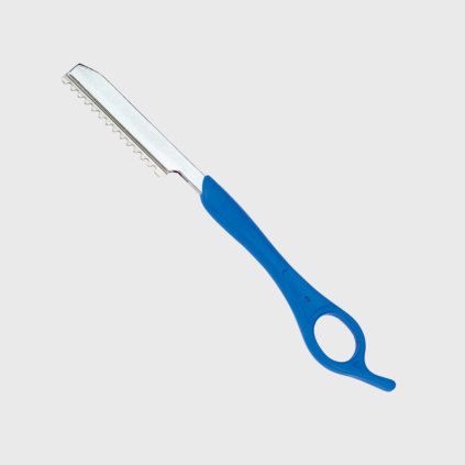 Kiepe Slim Styling Razor Zastrihávač vlasov