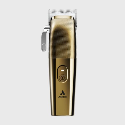 Profesionálny zastrihávač vlasov ANDIS Envy II Premier Clipper