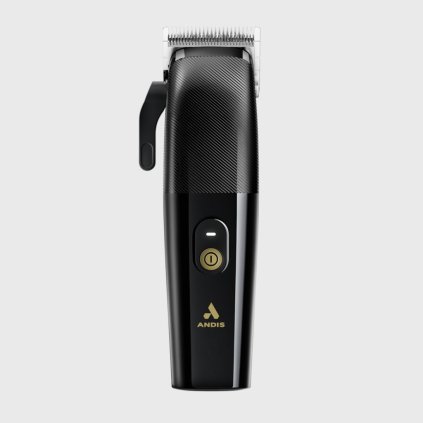 Profesionálny zastrihávač vlasov ANDIS Envy II Clipper