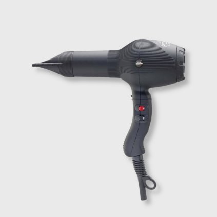 gamma piu absolute power gamma plus sušič vlasov matná čierna 02