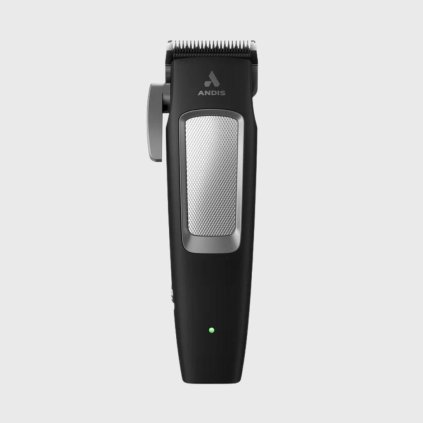 Strihač vlasov ANDIS inCRED CLC 4 Cordless
