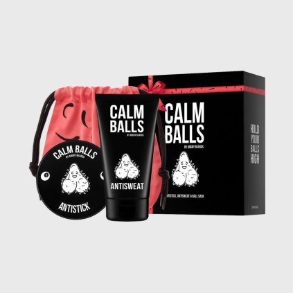 darčeková sada lopta a taška na pece