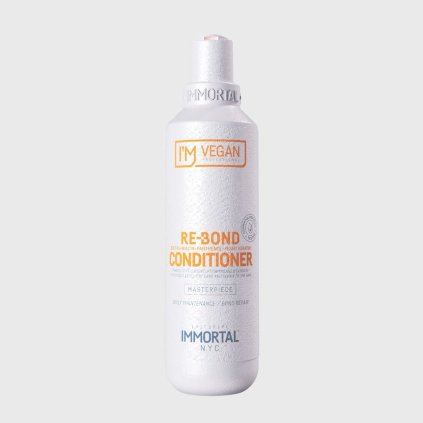 Immortal VEGAN Re Bond kondicionér 250 ml