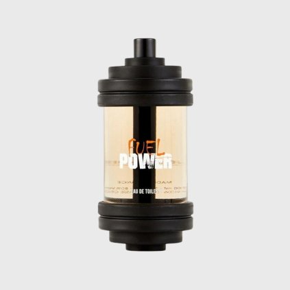Jeanne Arthes Fuel Power Eau de Toilette