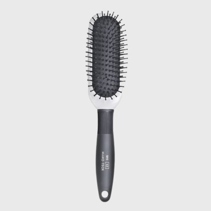 Kiepe kefa na vlasy nano tech 45x115mm