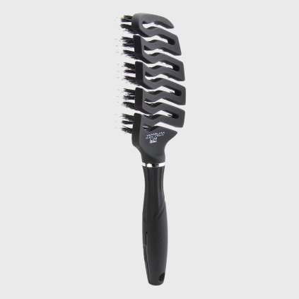 lim vlasy tanglim flex vent black