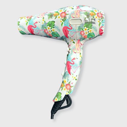 lim hair vr 40 tropical sušič vlasov