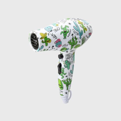 lim hair wr 3 0 kaktusový sušič vlasov