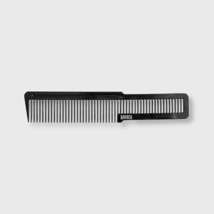 marmara barber hrebeň
