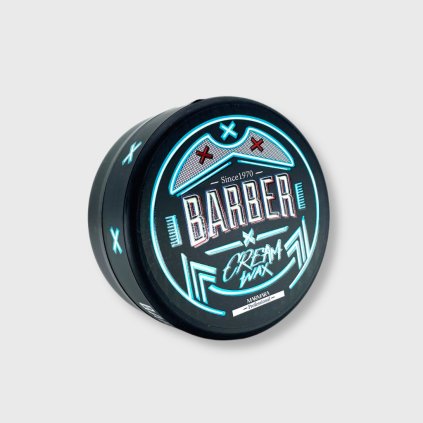marmara barber cream vosk styling vlasov