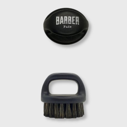 marmara barber fade kefa r