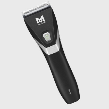 zastrihávač vlasov moser kuno