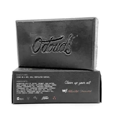 lesné mydlo tuhé mydlo nové min