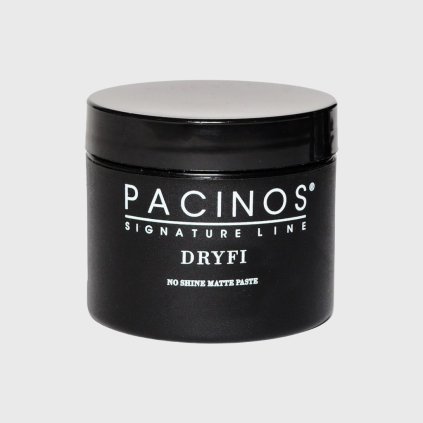pacinos dryfi matná pasta 118ml