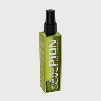 Kolínska voda po holení PION Lemon PC03 155 ml