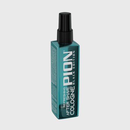 Kolínska voda po holení PION Ocean PC01 155 ml