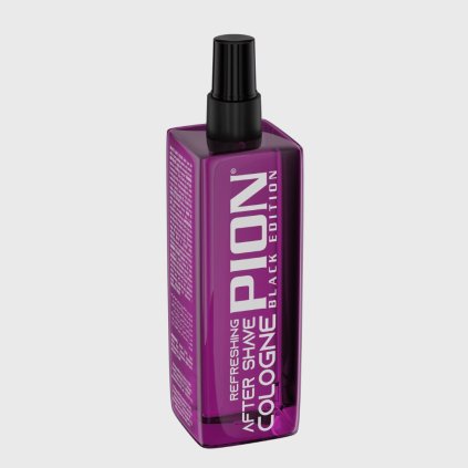 Kolínska voda po holení PION Thunderbolt PC02 390 ml