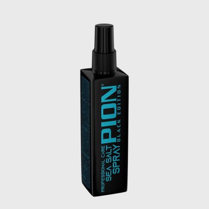 PION Sea Salt Spray stylingový sprej na vlasy s morskou soľou 155 ml