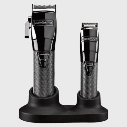 Súprava Babyliss Pro FX8705E 4rtists
