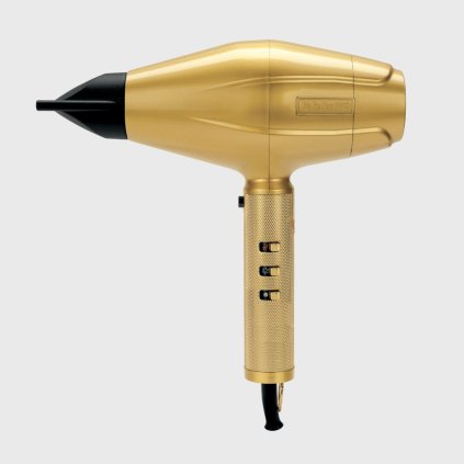 fén na vlasy babyliss pro goldfx 2200W