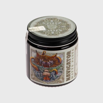 Matná pasta RareCraft Navigator 100 g