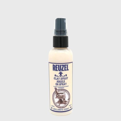 Reuzel Clay Spray 100ml