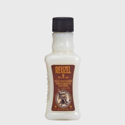 reuzel daily conditioner kondicionér na vlasy 100ml