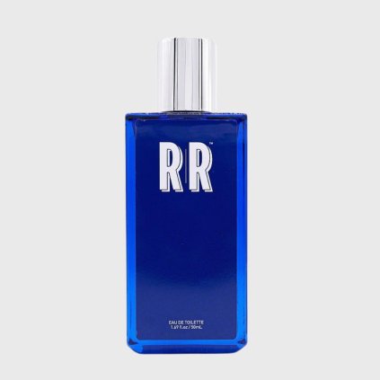 Reuzel Fine pánska toaletná voda 50 ml