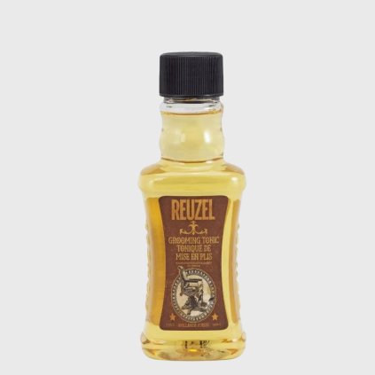 reuzel grooming tonic tonikum na vlasy 100ml