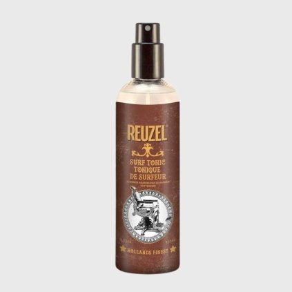 Reuzel Surf Tonic stylingové vlasové tonikum 355ml
