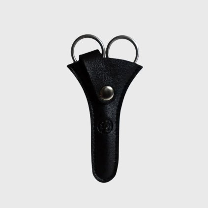 Rockwell Razors Miniature Scissors nožnice na chĺpky v nose