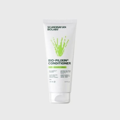 Bio Pilixin® Kondicionér na regeneráciu vlasov pre mužov Kondicionér na rast vlasov pre mužov, 100 ml
