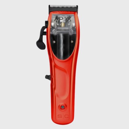 stylecraft apex clipper