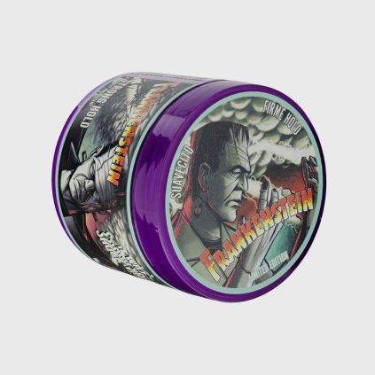 suavecito frankenstein firme pomade