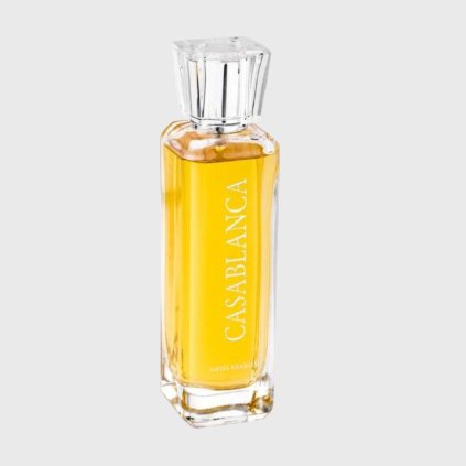 swiss arabian casablanca parfum
