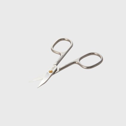 Taylor of Old Bond Street Nail Scissors nuzky na nechty