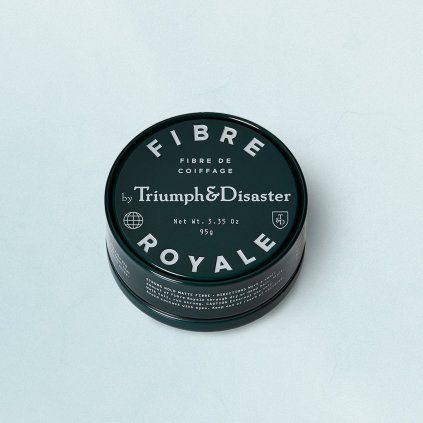 Fibre Royale 1 1024x1024