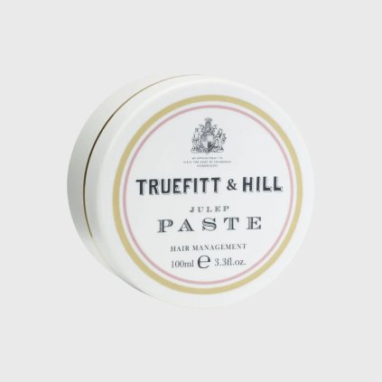 Truefitt & Hill Julep Paste 100 ml