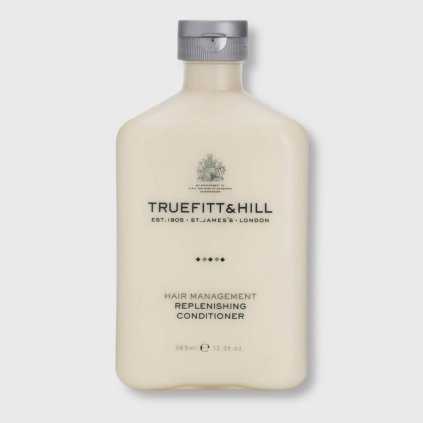 truefitt and hill hair management obnovujúci kondicionér 365ml