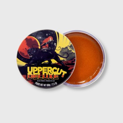 uppercut vantasy edition pomáda 02