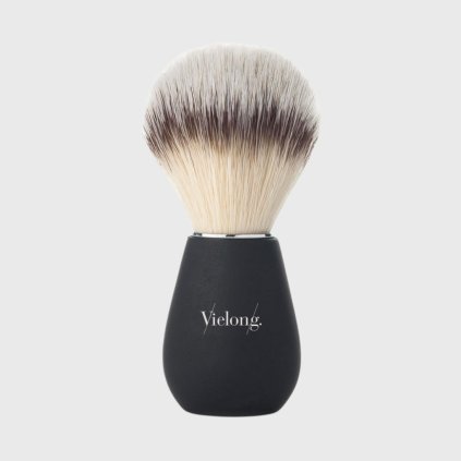 vielong black fibersoft