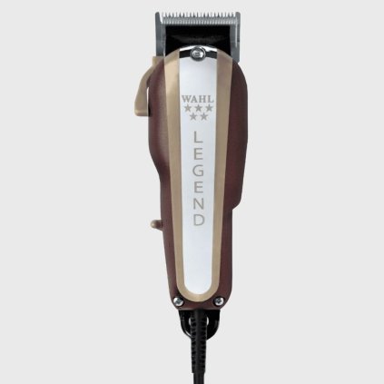Profesionálny strihač Wahl Legend 08147 416