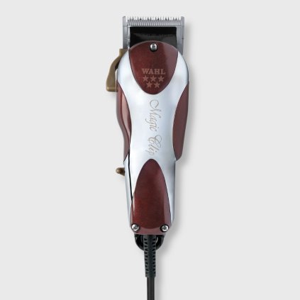 wahl magic clip